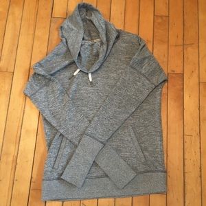 Hyba sweatshirt